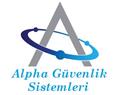 Alpha Güvenlik Sistemleri  - Konya
